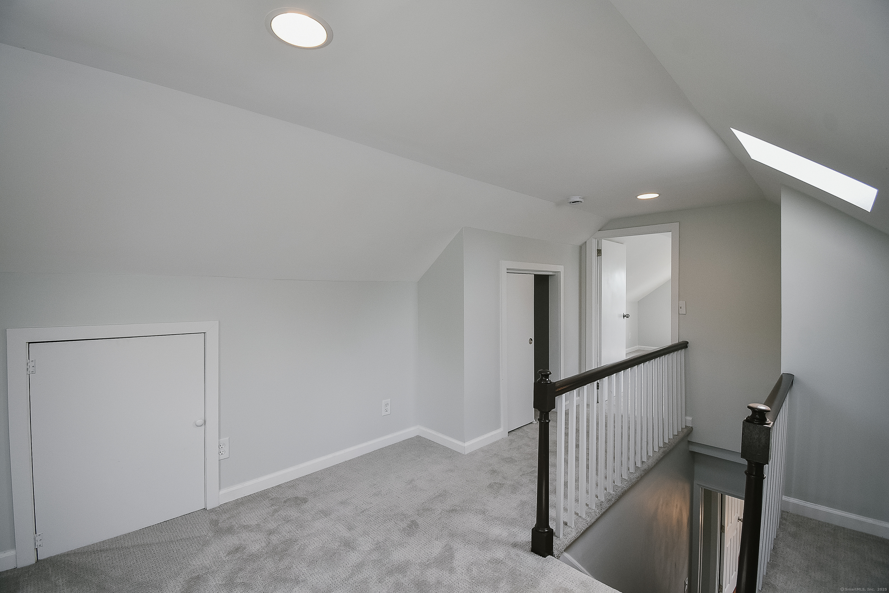 5 Roberge Road, Bristol, Connecticut image 23