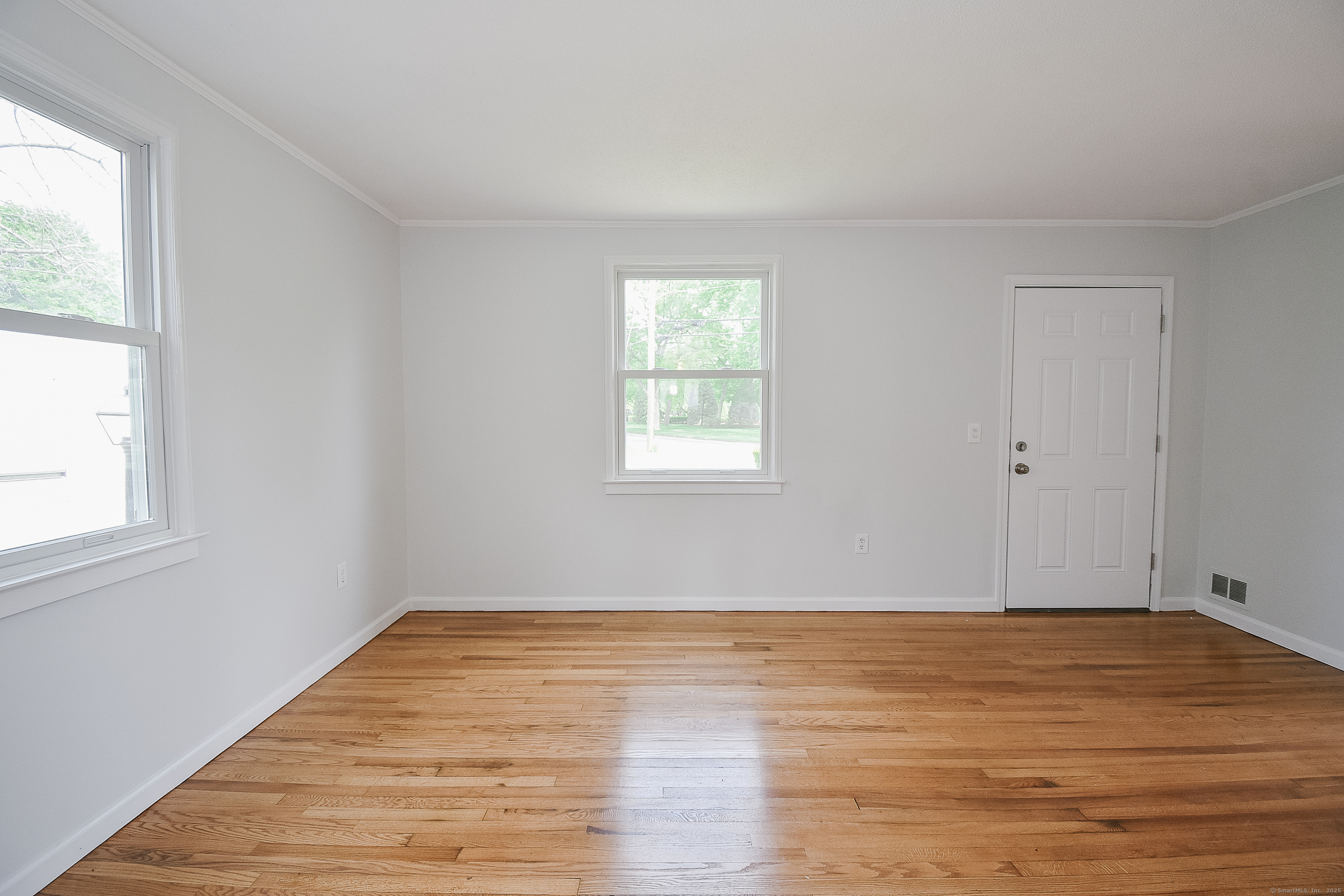 5 Roberge Road