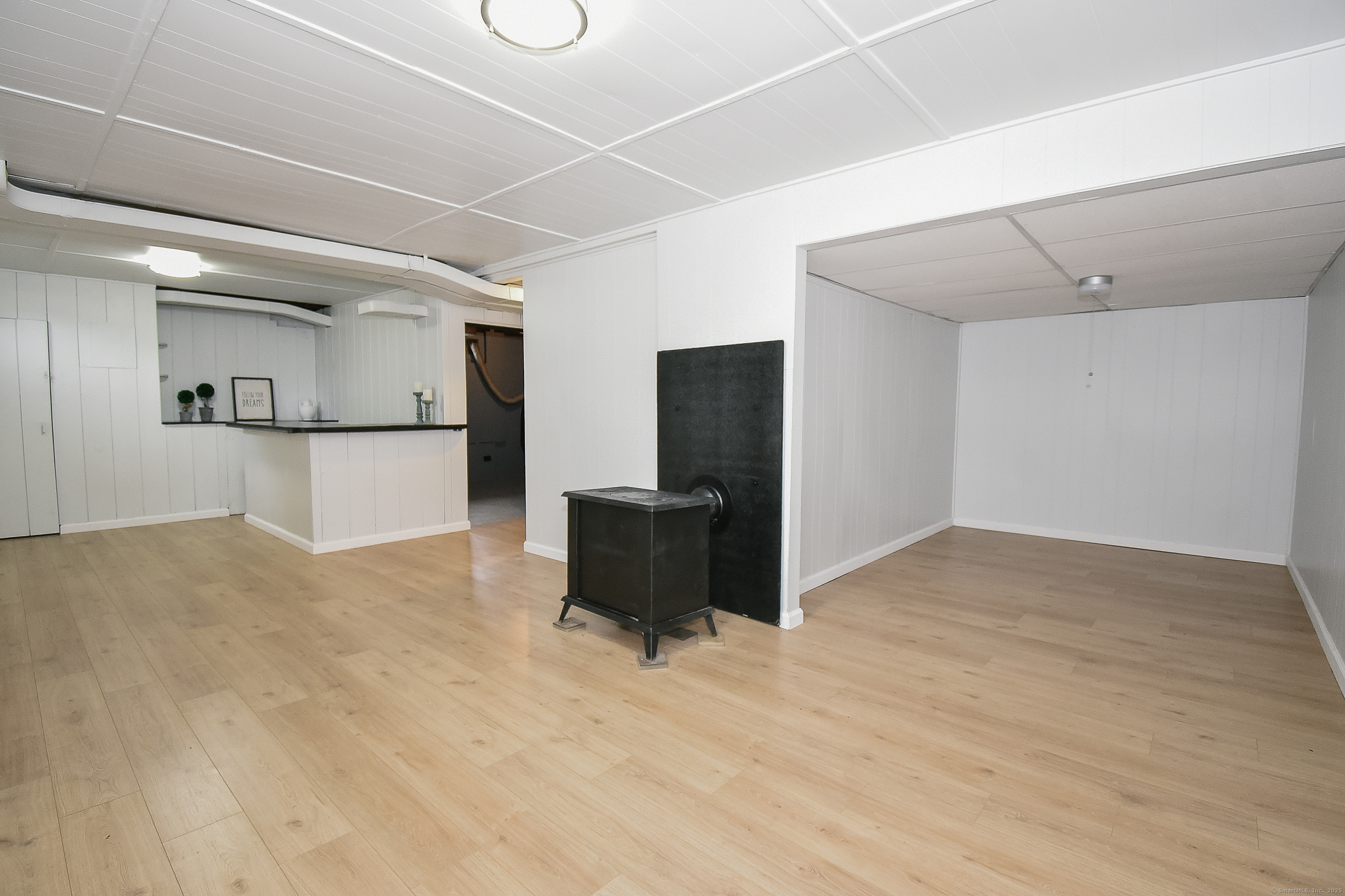 5 Roberge Road, Bristol, Connecticut image 30