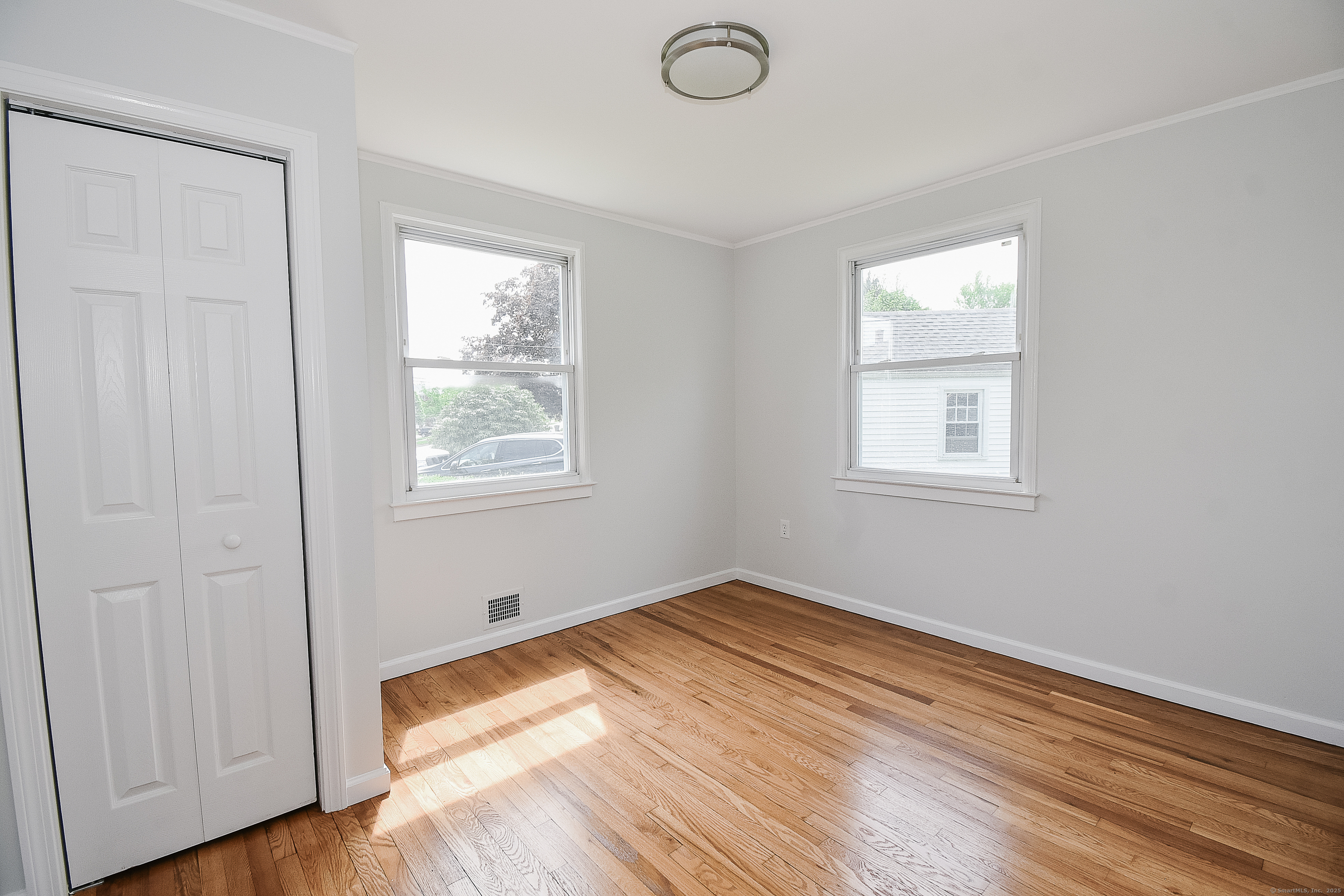 5 Roberge Road, Bristol, Connecticut image 18