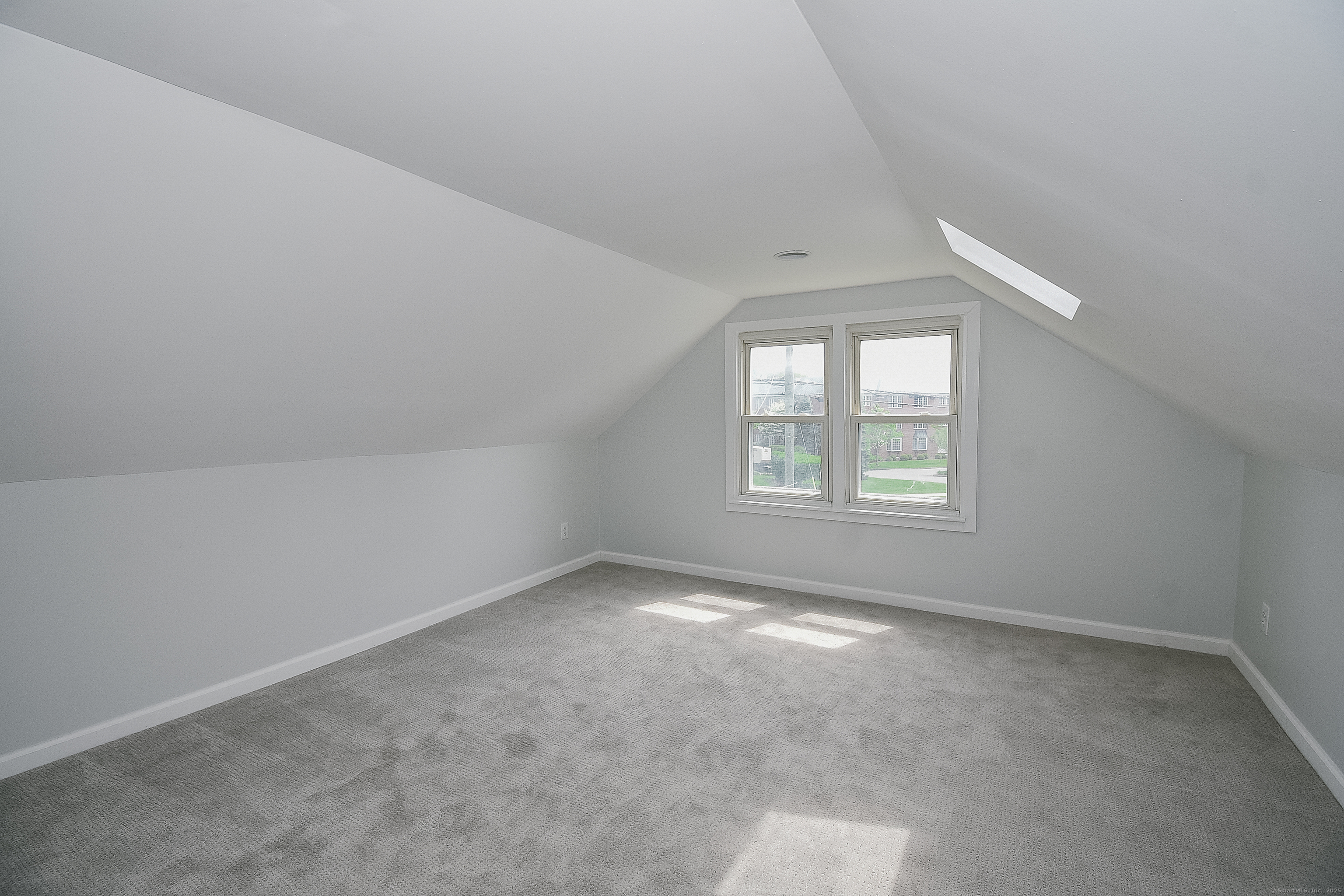 5 Roberge Road, Bristol, Connecticut image 26