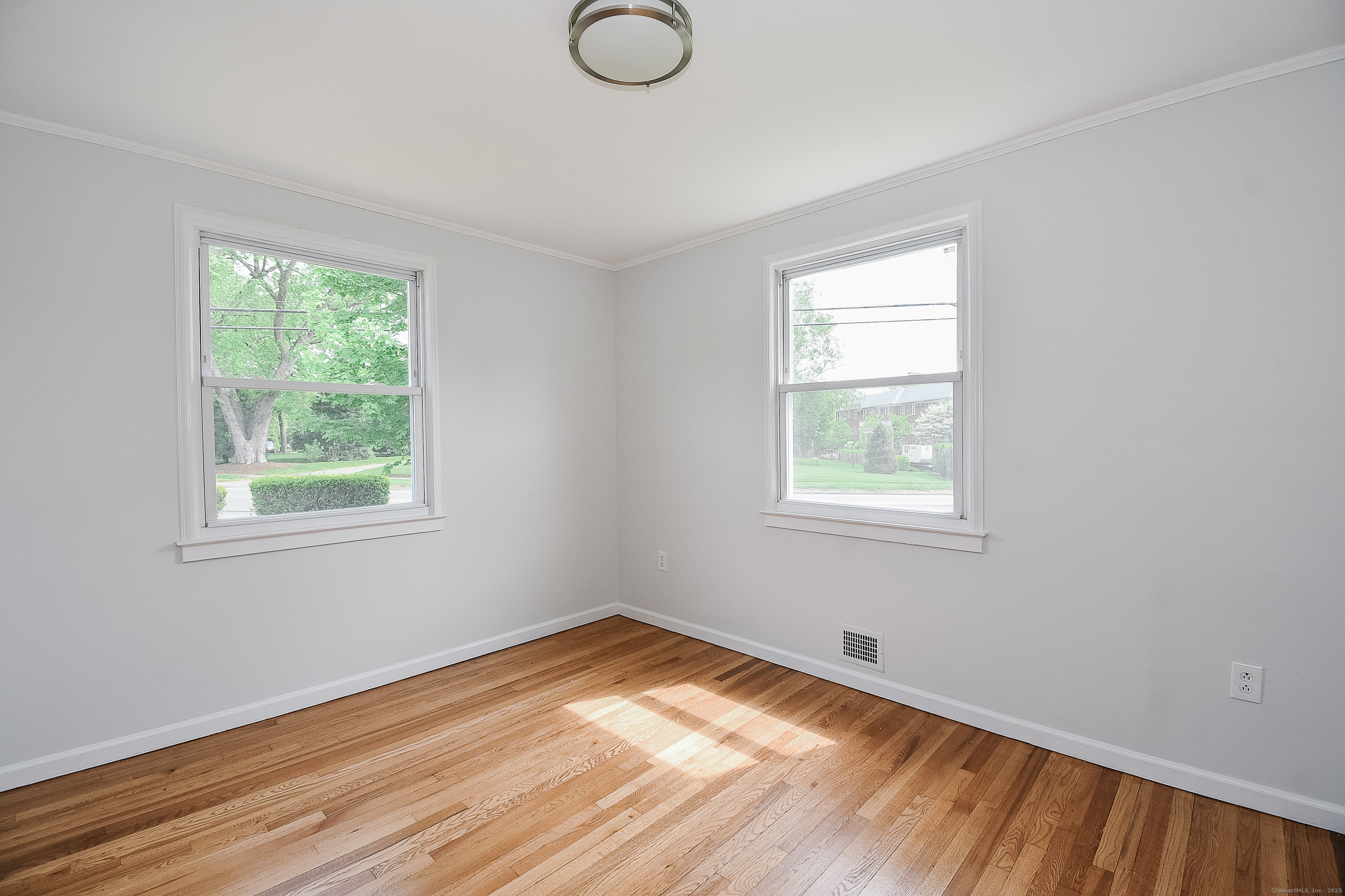 5 Roberge Road, Bristol, Connecticut image 15