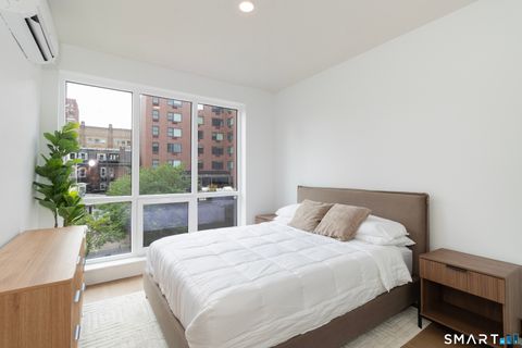 Photo of 19 Elm Street #315, New Haven, CT 06513 (MLS # 24190771)