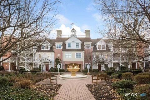 Photo of Greenwich, CT 06870 (MLS # 24161873)