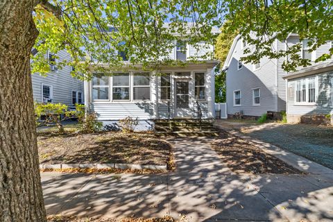 Photo of 24 Paramount Avenue, Hamden, CT 06517 (MLS # 24134050)