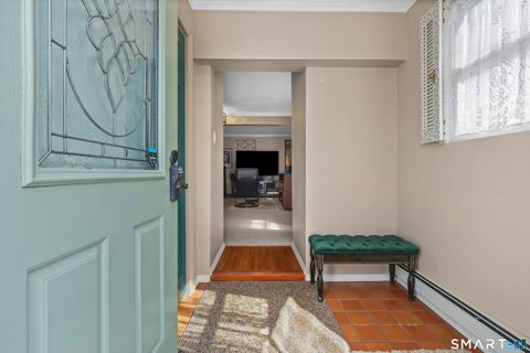 Tiny photo for 16 Sherwood Road, Ridgefield, CT 06877 (MLS # 24166477)