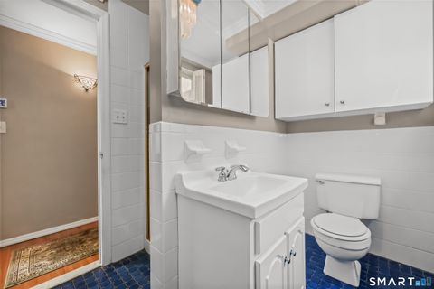 Tiny photo for 16 Sherwood Road, Ridgefield, CT 06877 (MLS # 24166477)