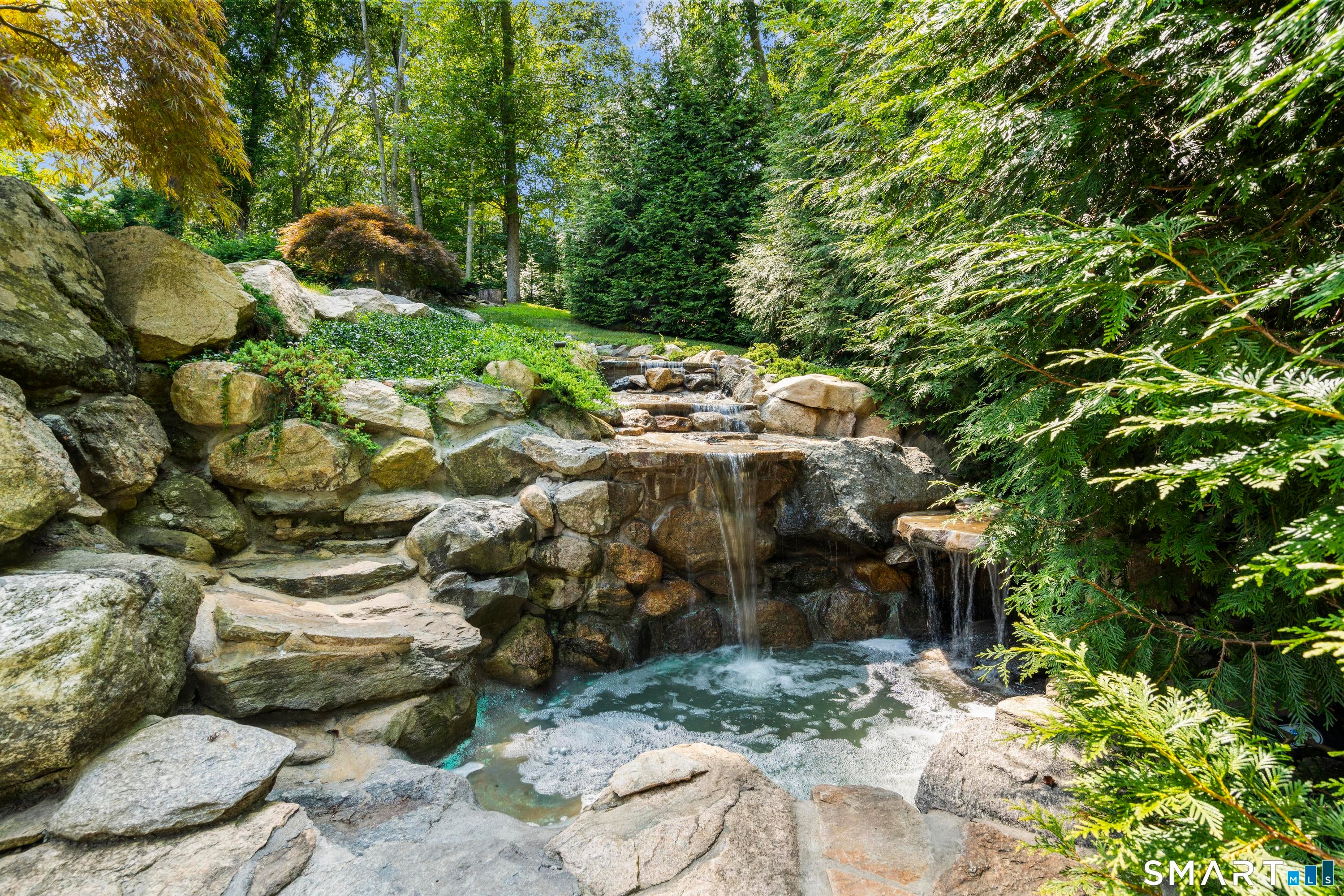 210 Red Fox Road