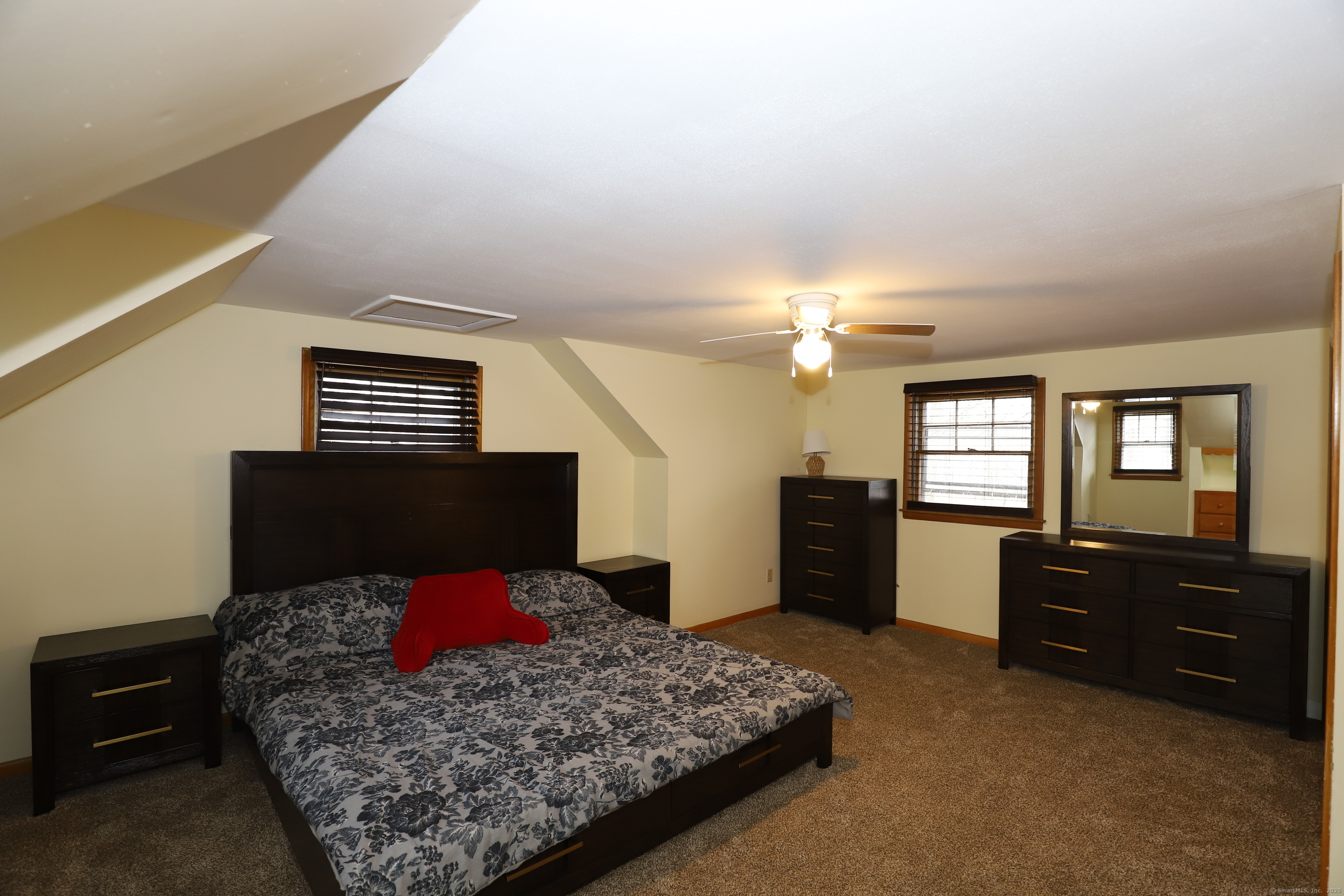84 Edward Street, West Haven, Connecticut image 20