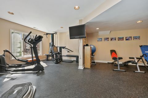 Tiny photo for 80 Norton Road, Easton, CT 06612 (MLS # 24132625)