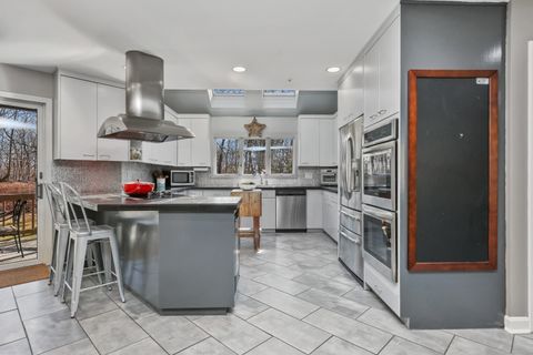 Tiny photo for 80 Norton Road, Easton, CT 06612 (MLS # 24132625)