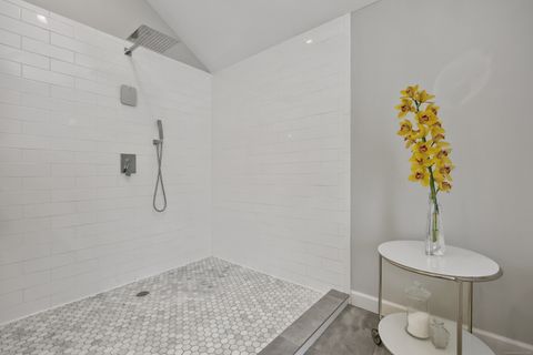 Tiny photo for 80 Norton Road, Easton, CT 06612 (MLS # 24132625)