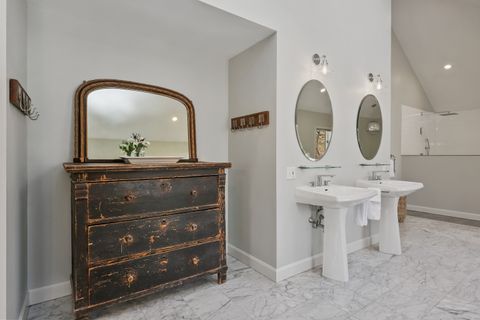 Tiny photo for 80 Norton Road, Easton, CT 06612 (MLS # 24132625)