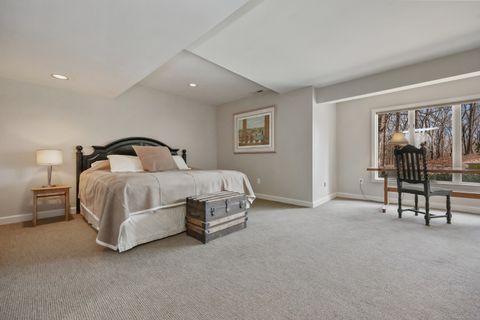 Tiny photo for 80 Norton Road, Easton, CT 06612 (MLS # 24132625)