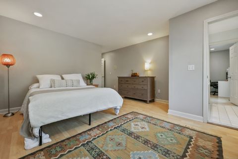 Tiny photo for 80 Norton Road, Easton, CT 06612 (MLS # 24132625)