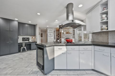 Tiny photo for 80 Norton Road, Easton, CT 06612 (MLS # 24132625)