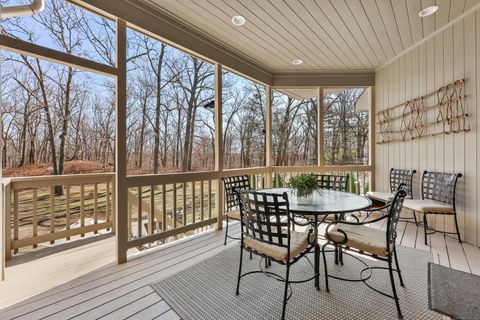 Tiny photo for 80 Norton Road, Easton, CT 06612 (MLS # 24132625)