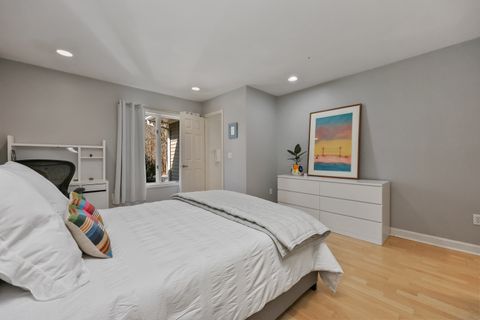 Tiny photo for 80 Norton Road, Easton, CT 06612 (MLS # 24132625)
