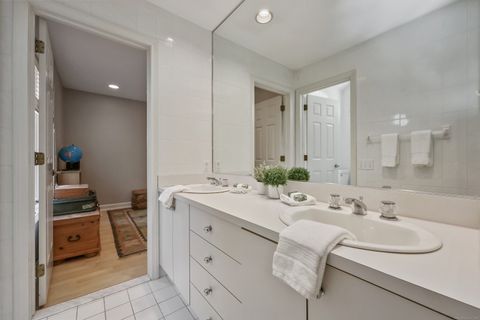 Tiny photo for 80 Norton Road, Easton, CT 06612 (MLS # 24132625)