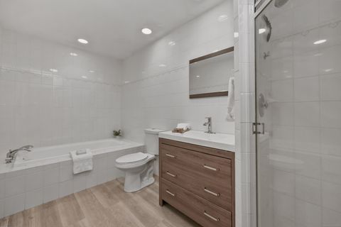 Tiny photo for 80 Norton Road, Easton, CT 06612 (MLS # 24132625)