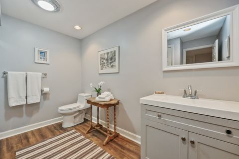 Tiny photo for 80 Norton Road, Easton, CT 06612 (MLS # 24132625)