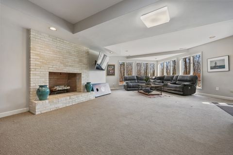 Tiny photo for 80 Norton Road, Easton, CT 06612 (MLS # 24132625)