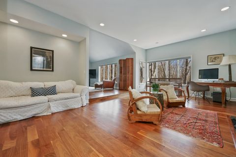 Tiny photo for 80 Norton Road, Easton, CT 06612 (MLS # 24132625)