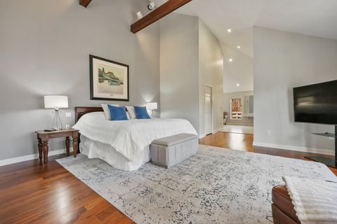 Tiny photo for 80 Norton Road, Easton, CT 06612 (MLS # 24132625)