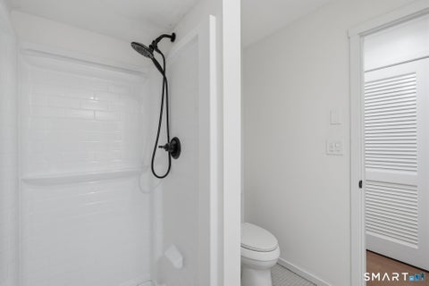 Tiny photo for 26 Mallard Drive #26, Farmington, CT 06032 (MLS # 24195064)