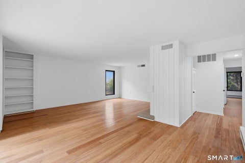 Tiny photo for 26 Mallard Drive #26, Farmington, CT 06032 (MLS # 24195064)