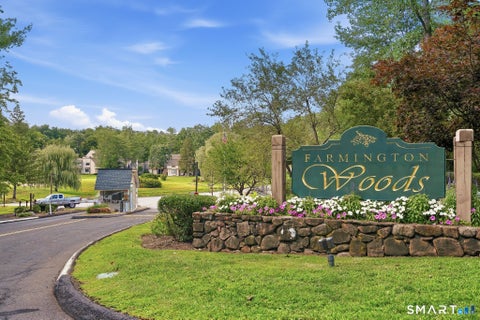 Tiny photo for 26 Mallard Drive #26, Farmington, CT 06032 (MLS # 24195064)