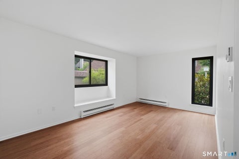 Tiny photo for 26 Mallard Drive #26, Farmington, CT 06032 (MLS # 24195064)