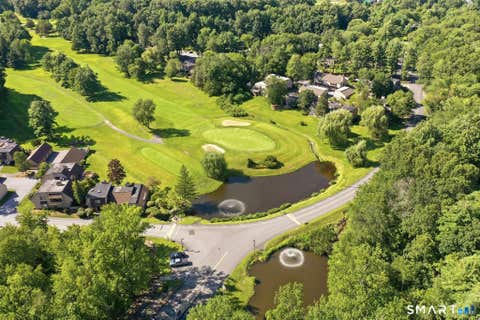 Tiny photo for 26 Mallard Drive #26, Farmington, CT 06032 (MLS # 24195064)