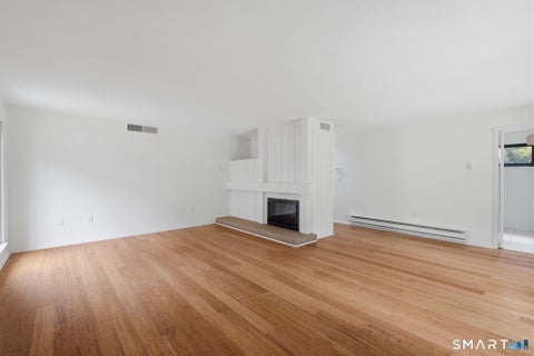 Tiny photo for 26 Mallard Drive #26, Farmington, CT 06032 (MLS # 24195064)