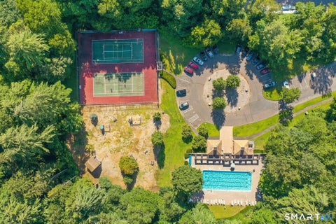 Tiny photo for 26 Mallard Drive #26, Farmington, CT 06032 (MLS # 24195064)