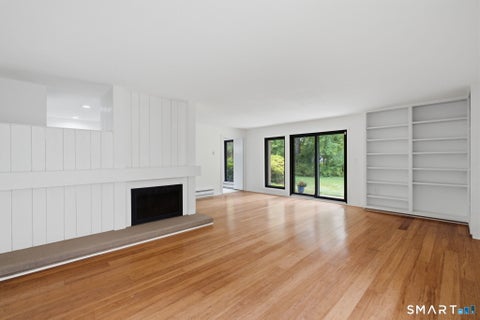 Tiny photo for 26 Mallard Drive #26, Farmington, CT 06032 (MLS # 24195064)
