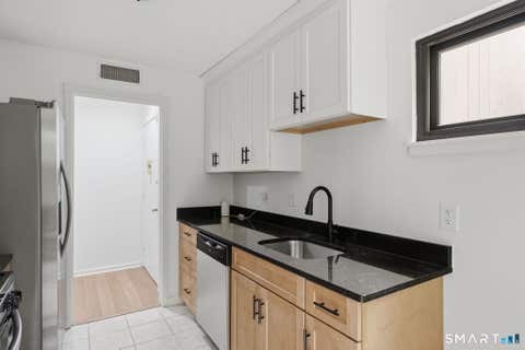 Tiny photo for 26 Mallard Drive #26, Farmington, CT 06032 (MLS # 24195064)