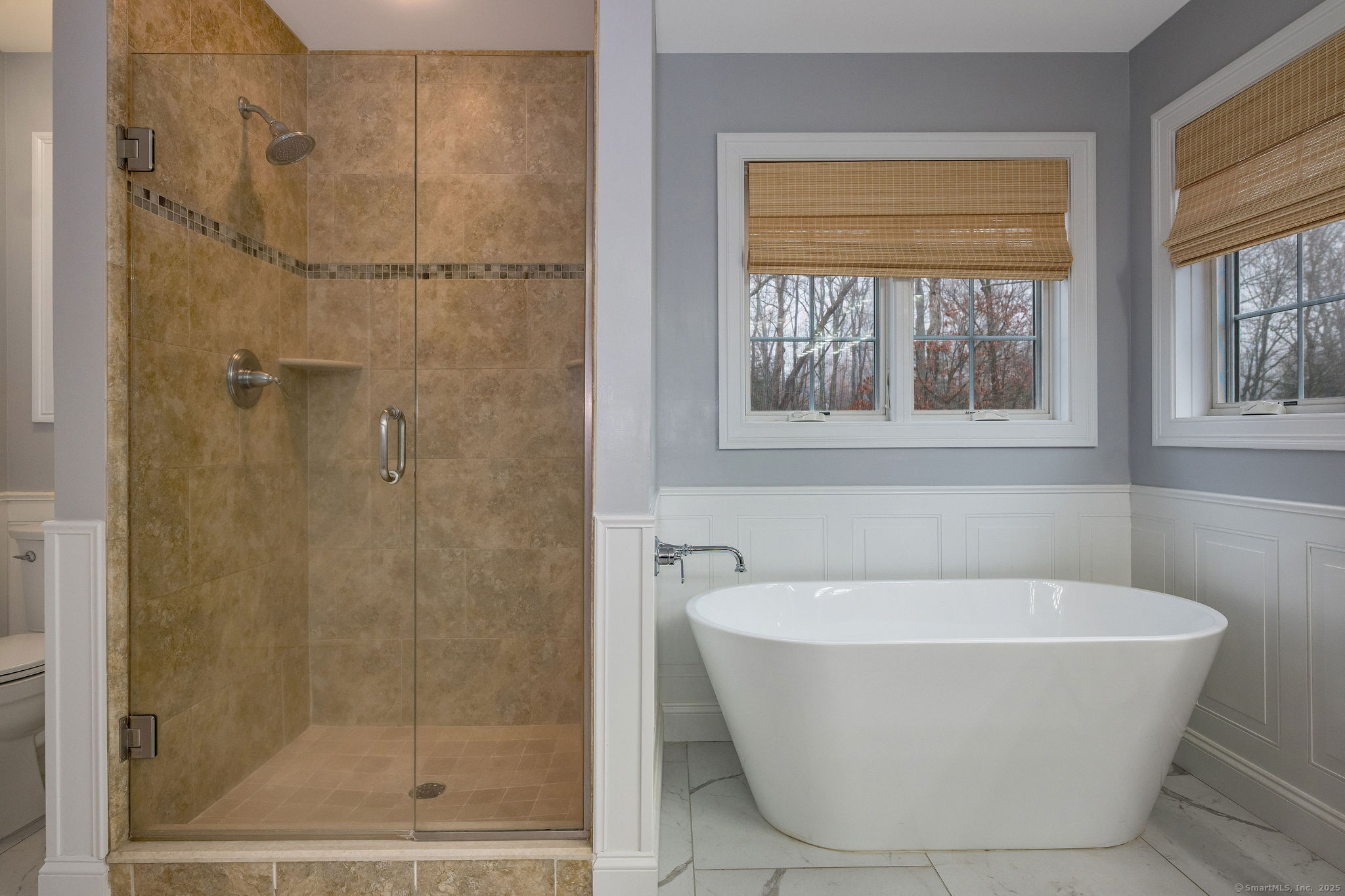 12 Sunset Ridge Drive, Guilford, Connecticut image 22