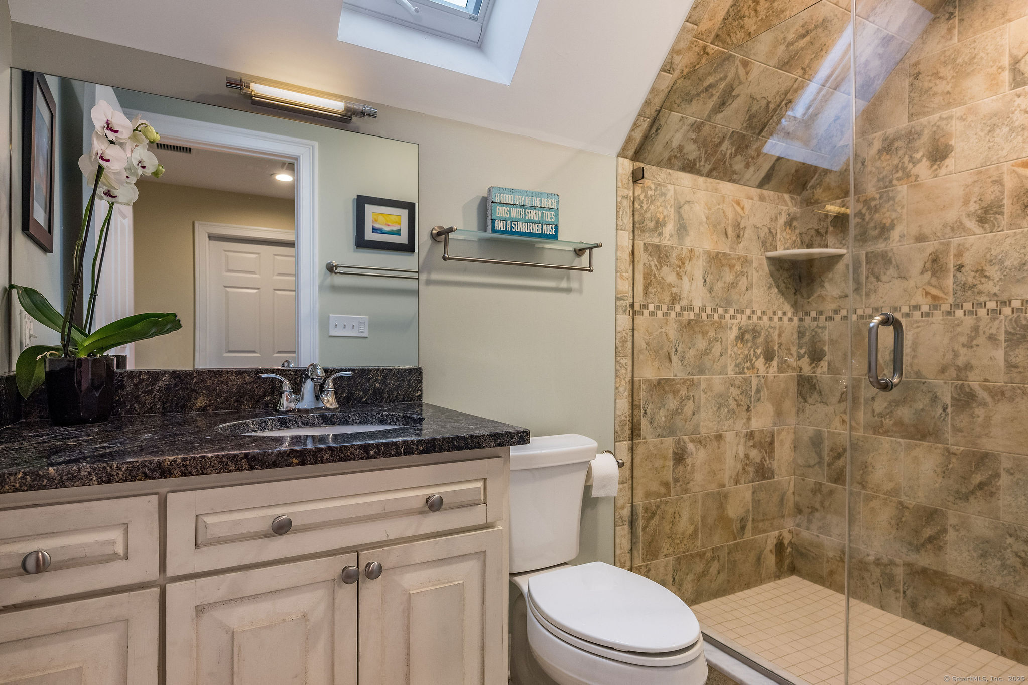 12 Sunset Ridge Drive, Guilford, Connecticut image 30