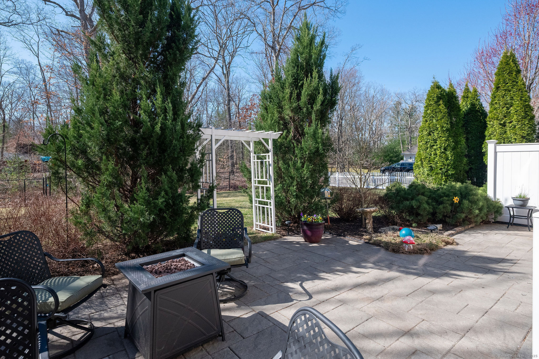 12 Sunset Ridge Drive, Guilford, Connecticut image 33