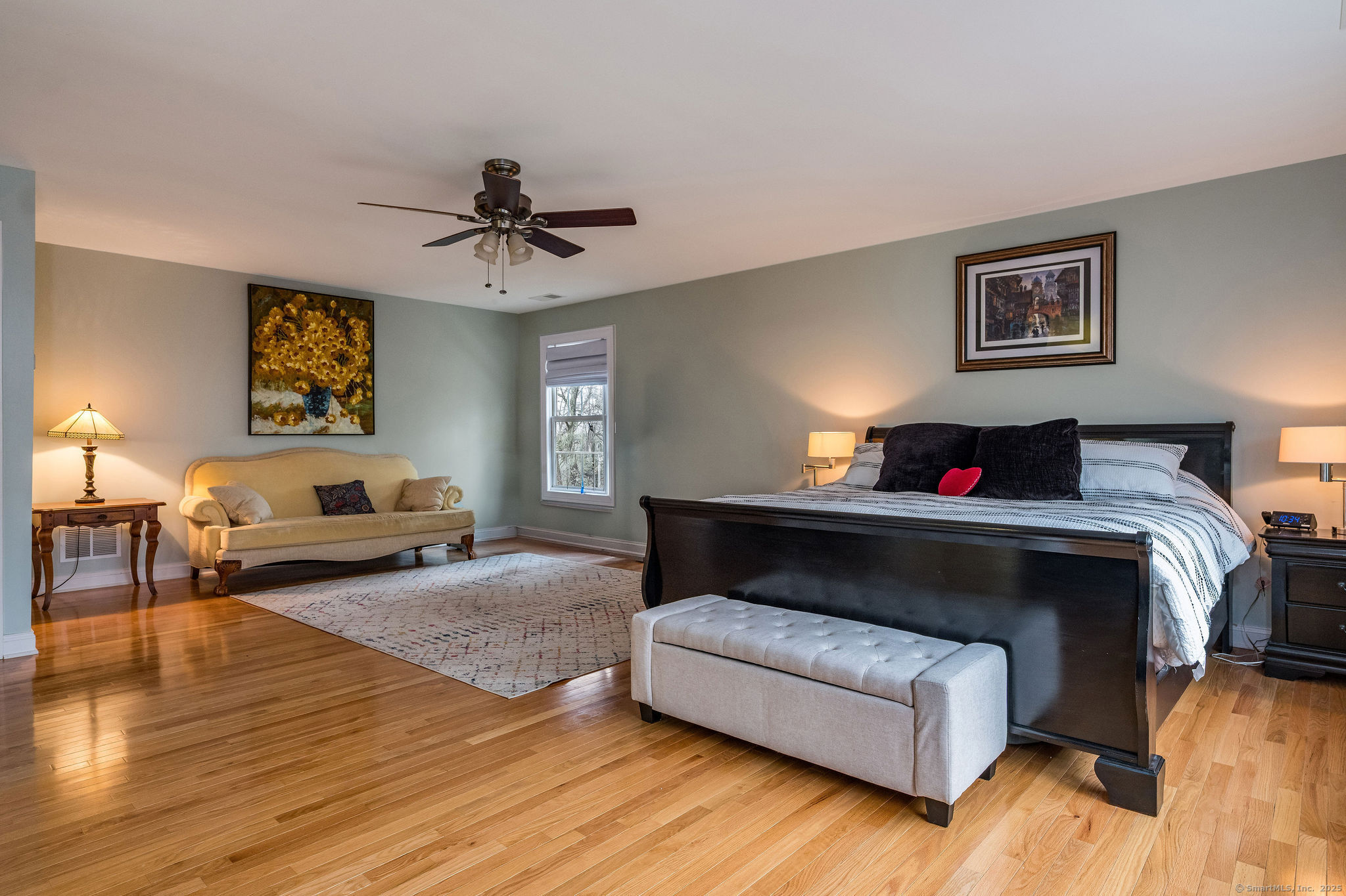 12 Sunset Ridge Drive, Guilford, Connecticut image 19