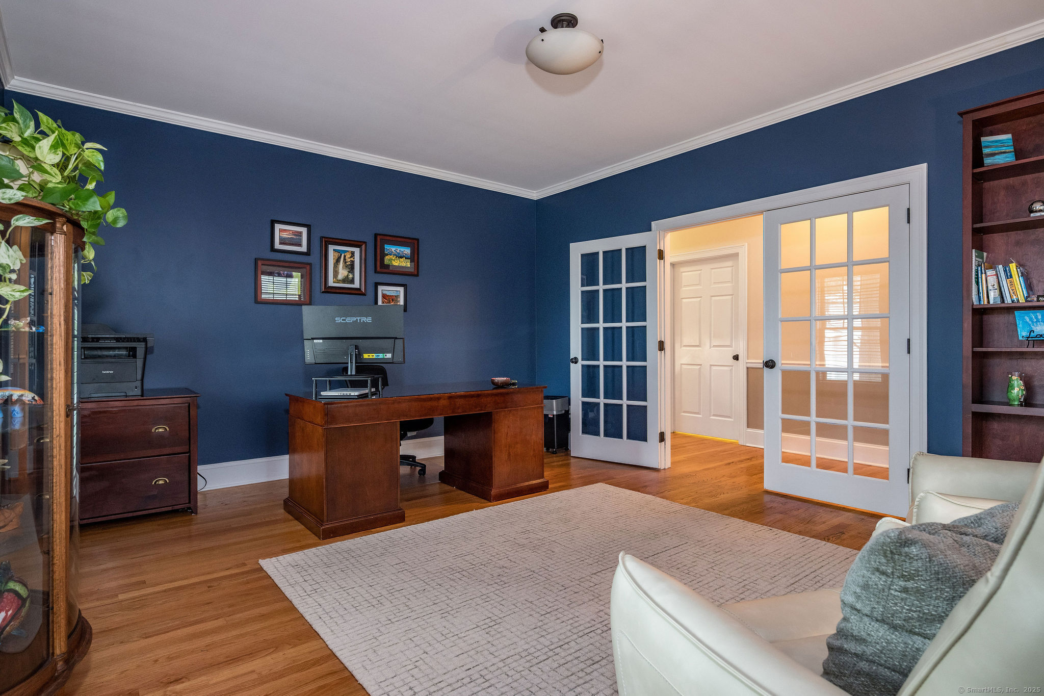 12 Sunset Ridge Drive, Guilford, Connecticut image 15