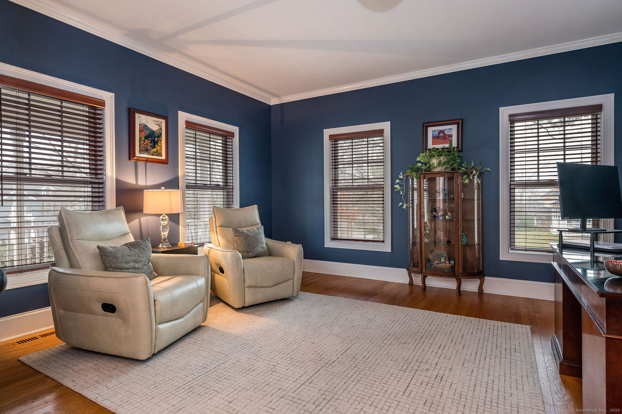 12 Sunset Ridge Drive, Guilford, Connecticut image 14