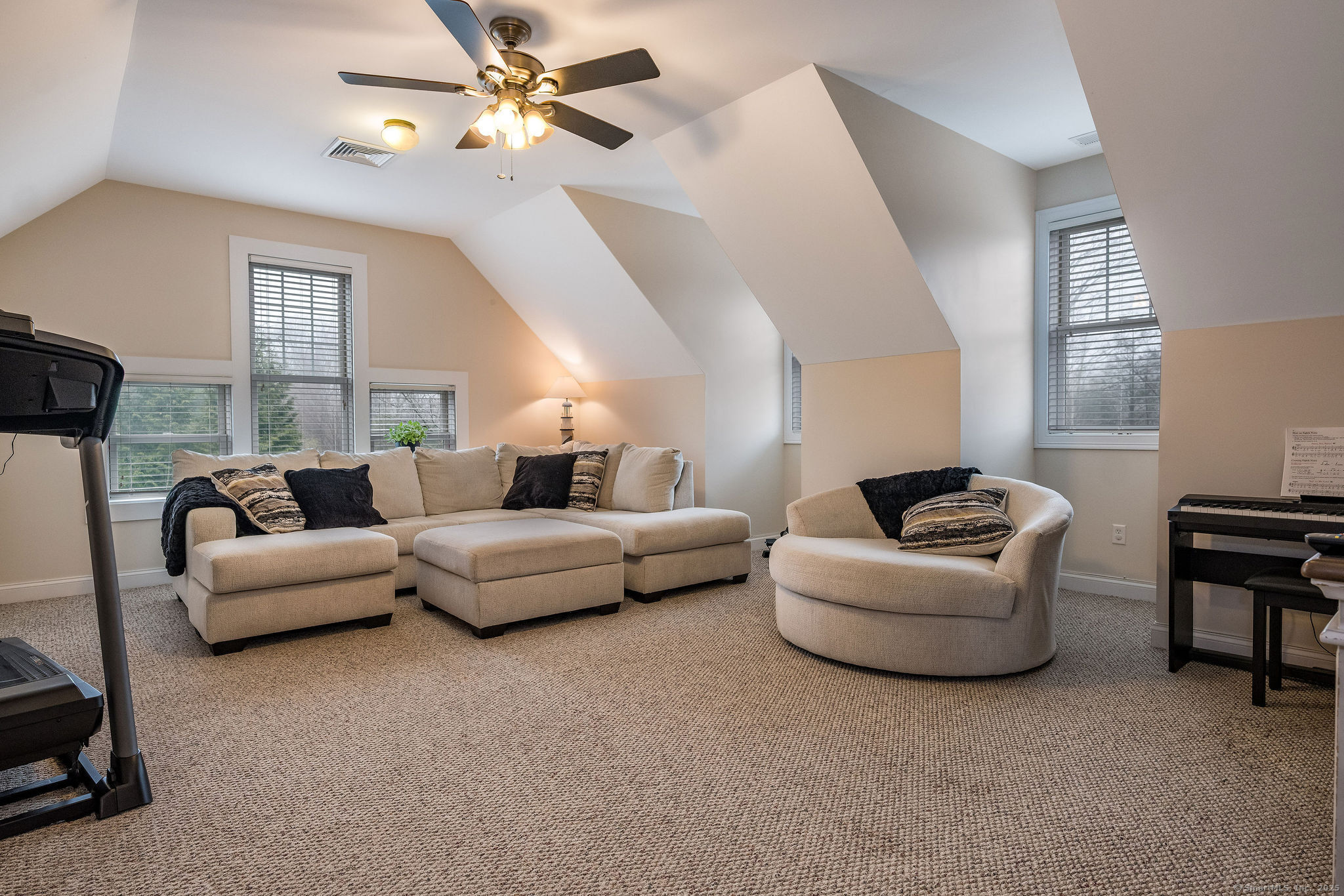 12 Sunset Ridge Drive, Guilford, Connecticut image 24