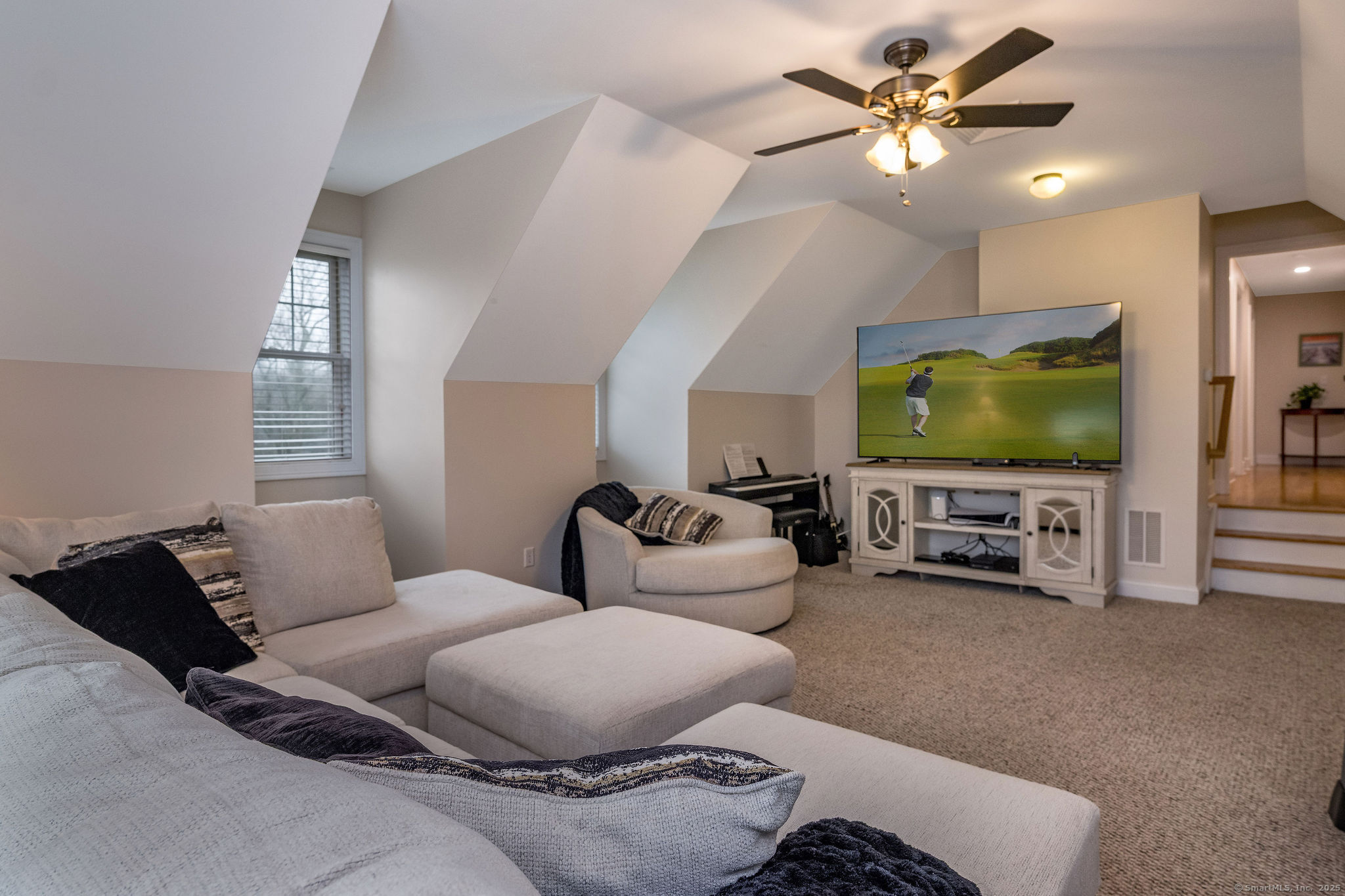 12 Sunset Ridge Drive, Guilford, Connecticut image 25