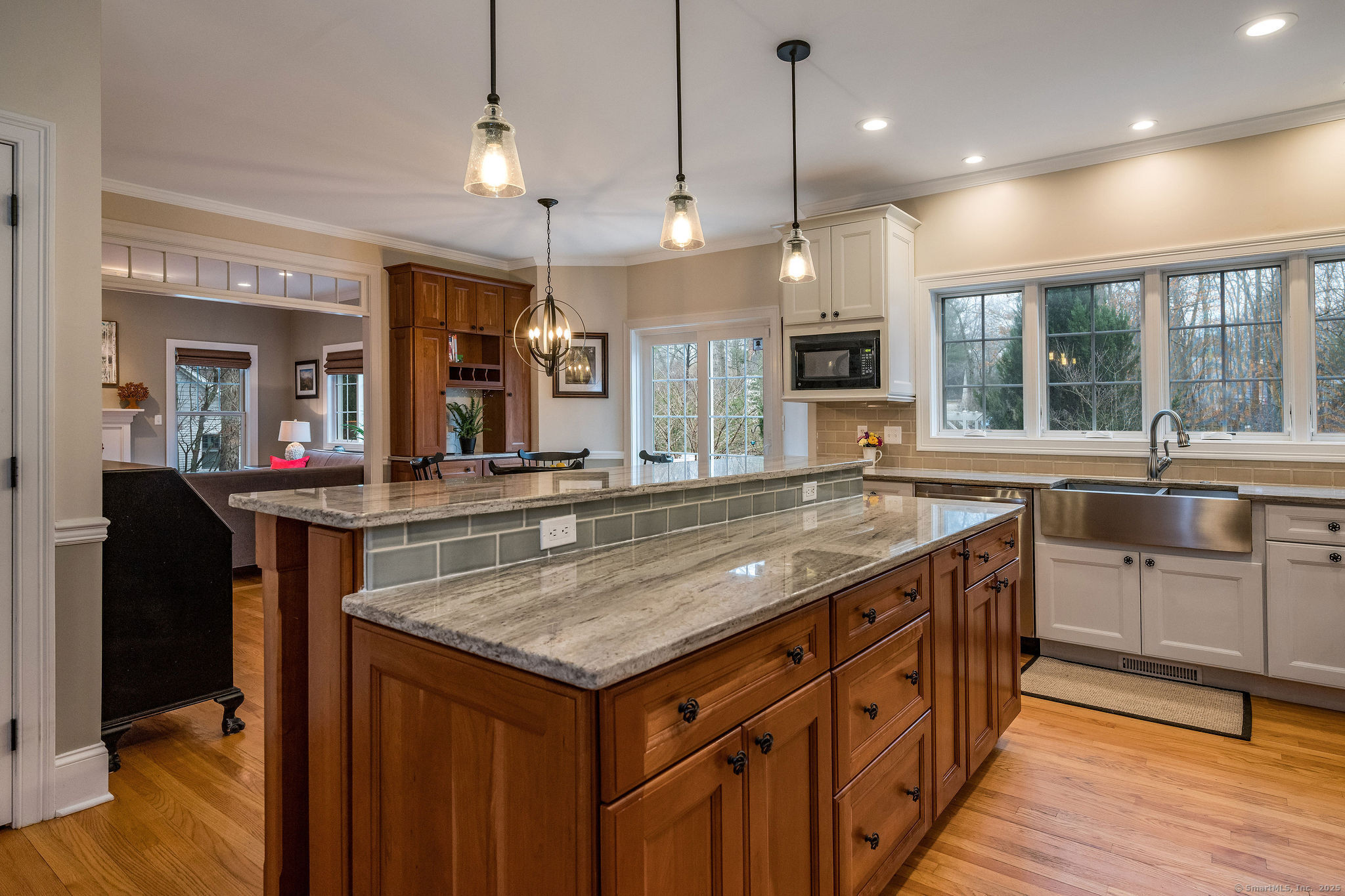 12 Sunset Ridge Drive, Guilford, Connecticut image 10