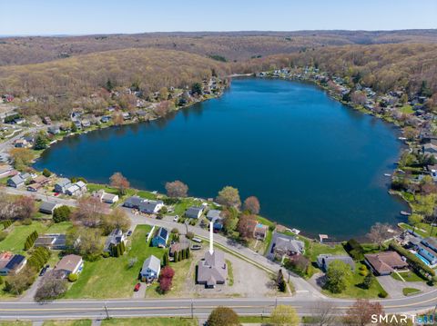 Photo of Plymouth, CT 06782 (MLS # 24171584)