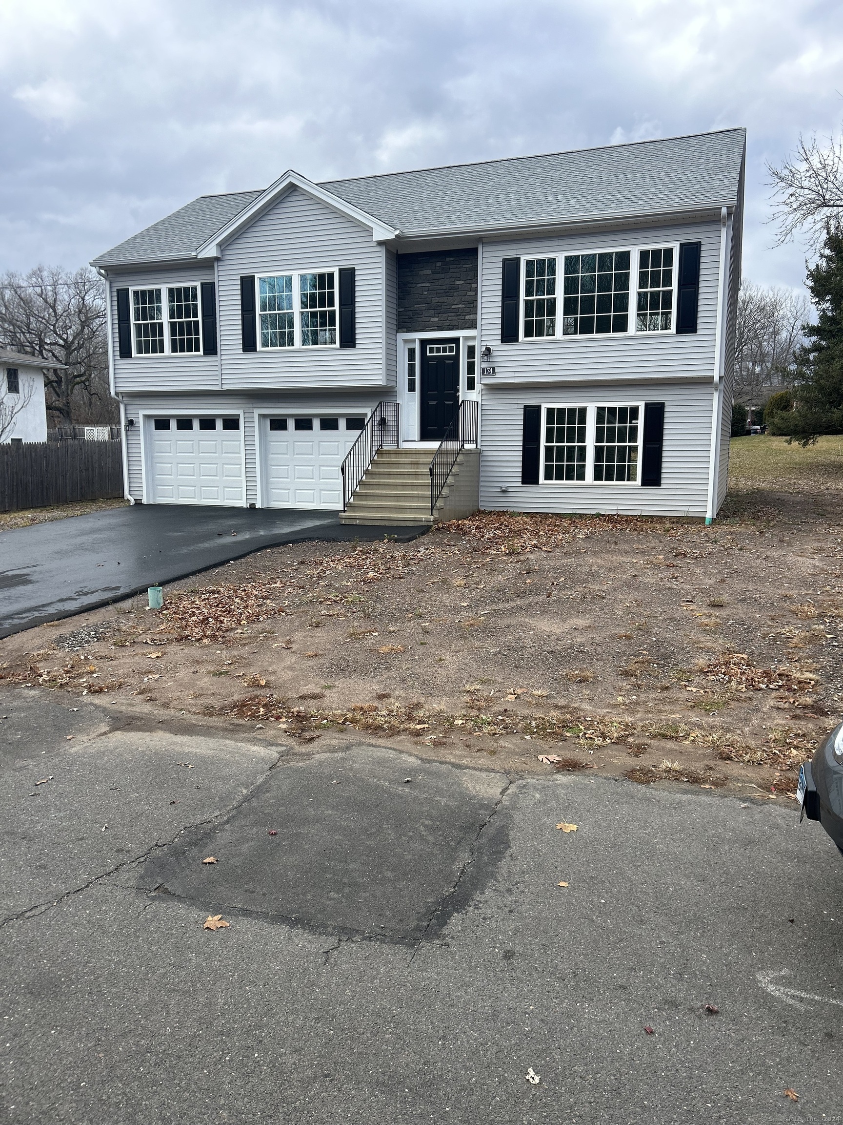 Photo 1 of Allen Street, Waterbury, Connecticut, $409,900, Web #: 24062248