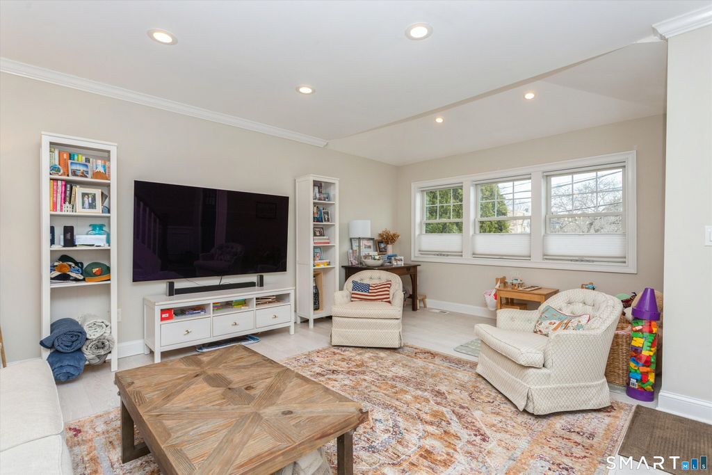 Photo of Greenwich, CT 06830 (MLS # 24163937)