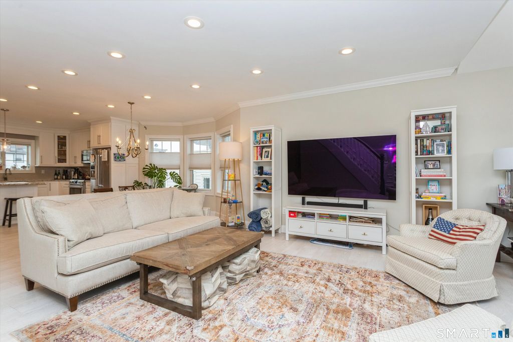 Photo of Greenwich, CT 06830 (MLS # 24163937)